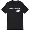 T Shirt Men's Black MT41905-BK