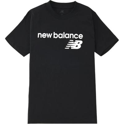 T Shirt Men's Black MT41905-BK