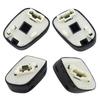 Auto Parts Steering Wheel Radio Volume Control Switch Button For Hummer H2 Buick Rainier Chevrolet Tahoe GMC Yukon 2003-2006