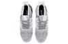 UltraBoost Adidas 3.0 'Oreo' S80636