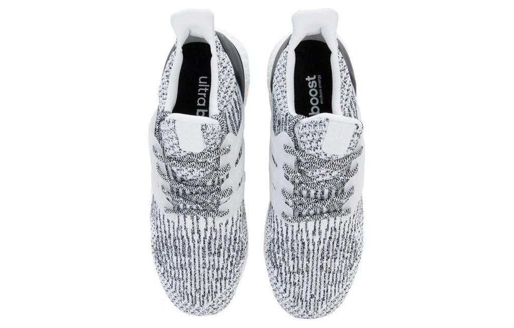 UltraBoost Adidas 3.0 'Oreo' S80636