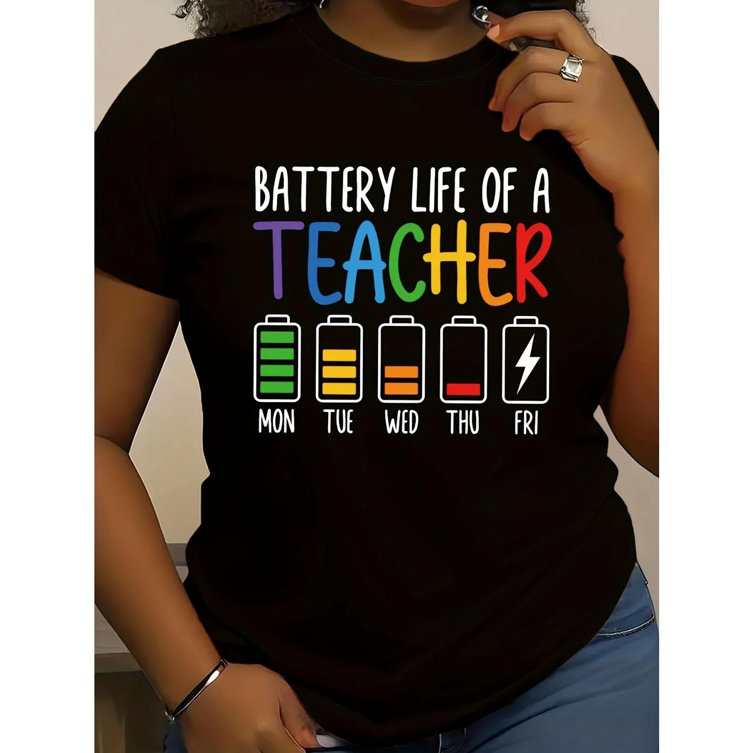 

Летний женский узор женская футболка в повседневном стиле подходит для всех сезонов 6XL