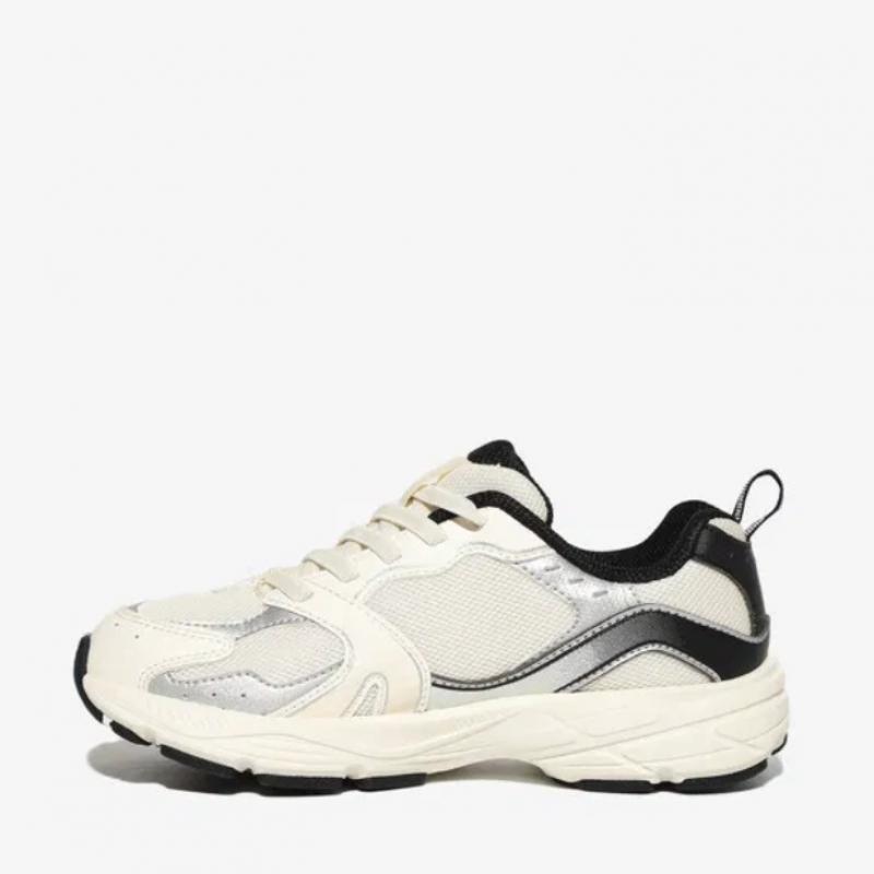 Fila Kids Ranger Rc Kd Q0z3xm02442g924