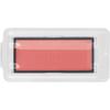 Infinity Matte   Glossy Cheek Rd 410 5g