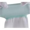 PU Coated Labor Protection Work Gloves