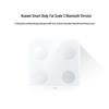 Huawei Smart Body Fat Scale 3 Bluetooth Edition (CN Version)