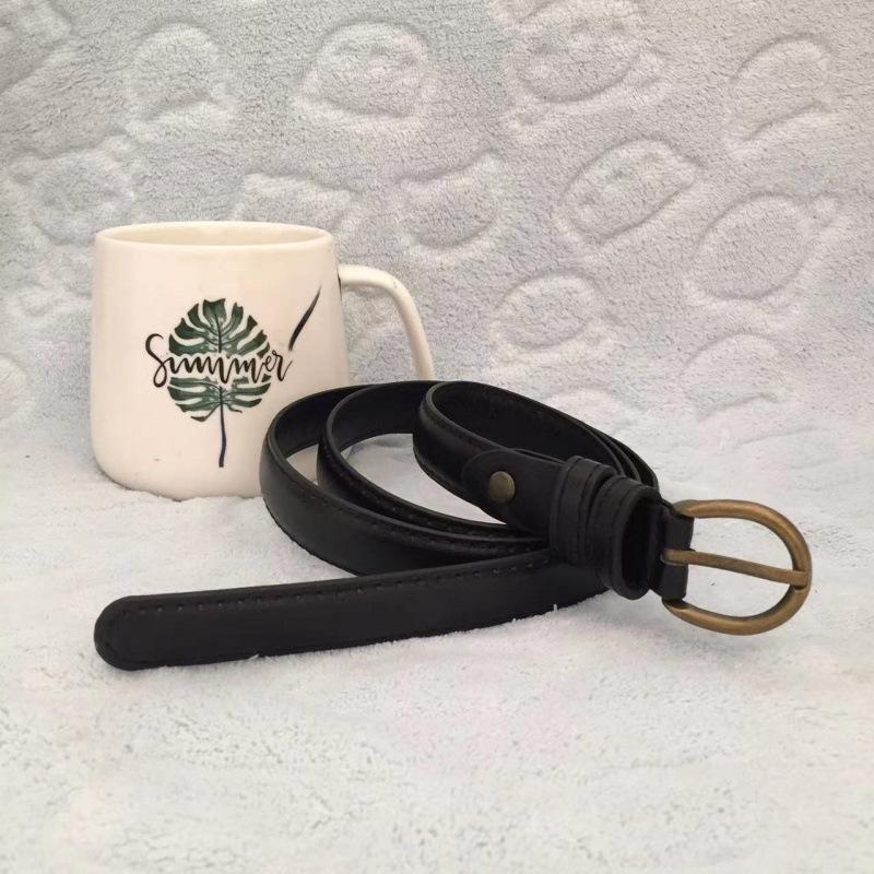 

Удобный и шикарный женский костюм-тройка золотого цвета с поясом для похудения для создания непринужденного стиля Vintage Black