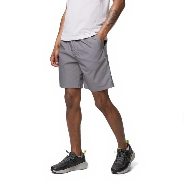 Columbia Washed Out™ Easy Shorts