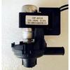 Ceiling IDP-4012A IDP-407A PSB-7A Machine Ceiling Suction Machine Embedded Condensate Drainage Pump