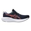 Womens/Ladies Gel Excite Cushioned Trainers