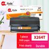 Printers en accessoires – Inktcartridges en accessoires