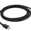 Reliable MicroUSB To USB B Printer Cable Works with Printers, Scanners, Keyboards