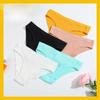 Mutandine – Bikini, brasiliana, hipster, slip e retrò