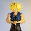 Dragon Ball: Premium Trunks Large GK Figurine