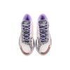 Jordan Scarpe da Basket Tatum 2 da Uomo Basse Antiscivolo Resistenti all'Abrasione FZ2203-600(team-T)-Sacchetti di imballaggio casuali