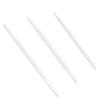 Long Coarse Tooth Handsaw Blade 400/500/600mm Durable Bone Cutting Hand Saw for Woodworking And Carpentry