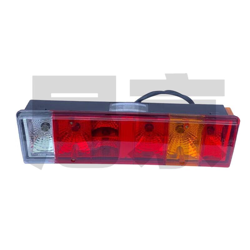 Nijing Rear Taillight Assembly for Steyr CQ1190 A