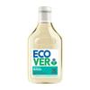 Ecover Universal Hibiscus & Jasmine Laundry Detergent 1L