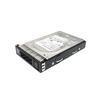 H3C 8TB SATA Enterprise Server Hard Drive (CN version)