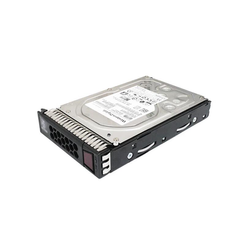 H3C 8TB SATA Enterprise Server Hard Drive (CN version)