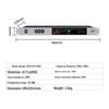 LEIPUDUN FL-41 Automatic Feedback Suppressor Audio Processor (CN Version)