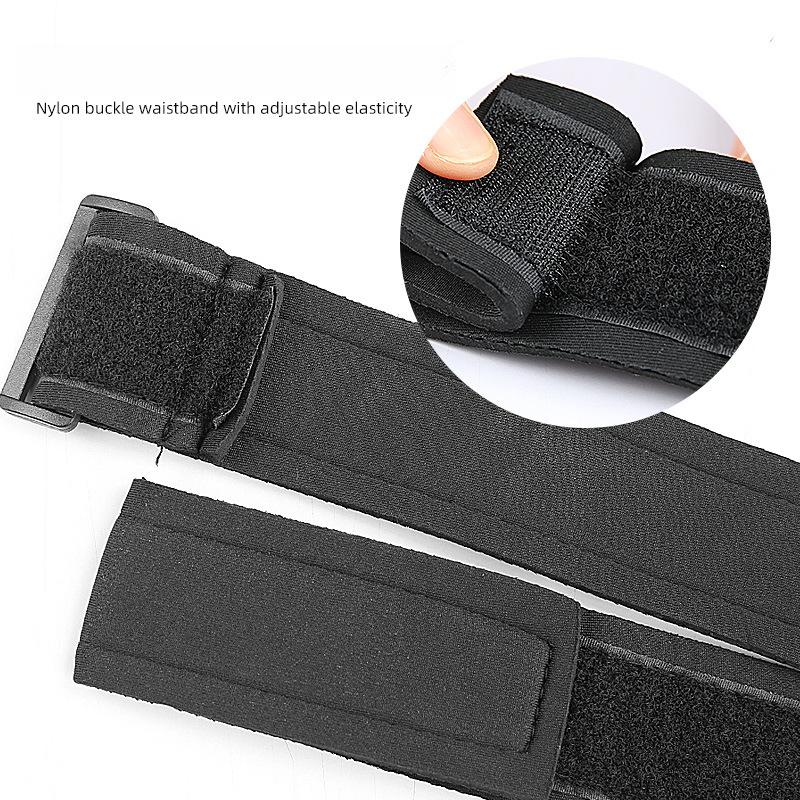 Swimming Resistance Parachute Trainer Children Adult Swimming Products Resistance Rope Equipment Traction Belt Resistance Parachute