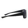 Dirty Dog Sizzle Polarized 53720 Men Sunglasses
