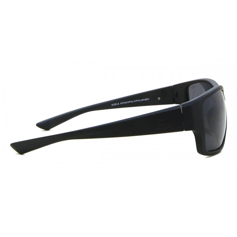 Dirty Dog Sizzle Polarized 53720 Men Sunglasses