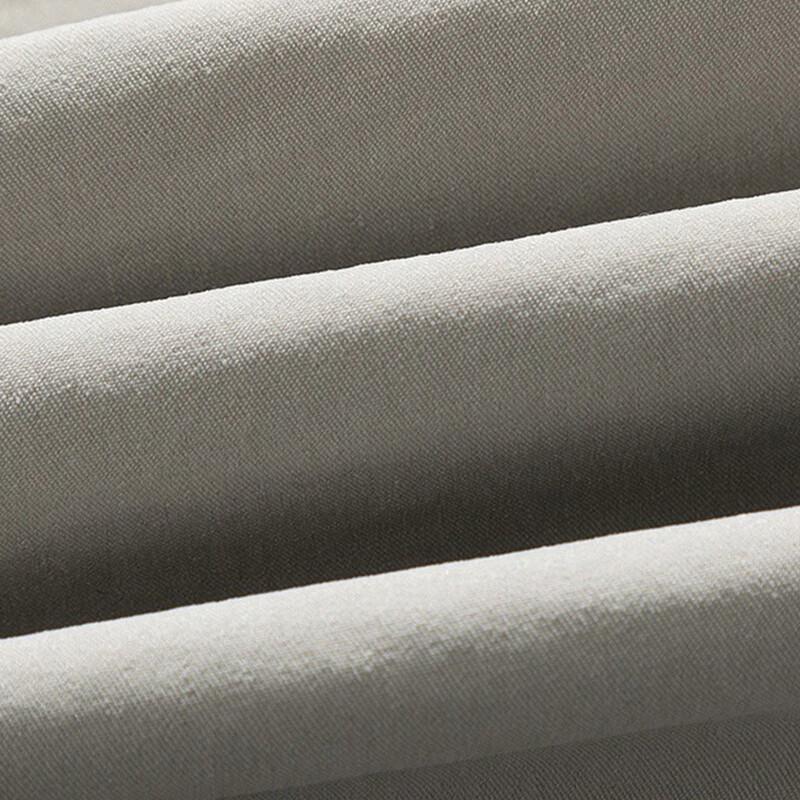 Mao Ren Men's Summer Ice Feel Quick-Dry Casual Pants