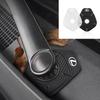 2Pcs Car Silicone Windshield Wiper Arm Protector Cover Accessorie For Lexus LS LC IS350 ES300h ES300 IS250 IS220d NX350h RX LX