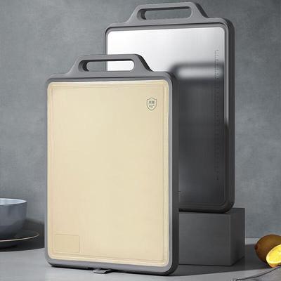 Kangbach Kangdun Series Double-sided Antibacterial Cutting Board