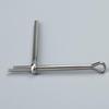 Sheng Kaixuan GB91 Cotter Pins