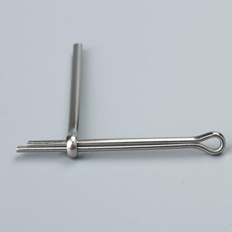Sheng Kaixuan GB91 Cotter Pins