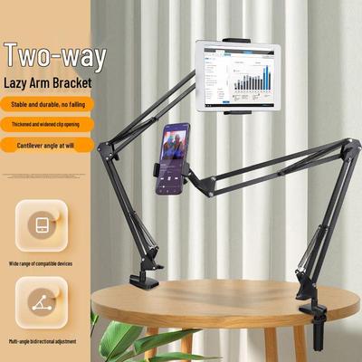 Accessoires pour téléphones portables – Supports de téléphone