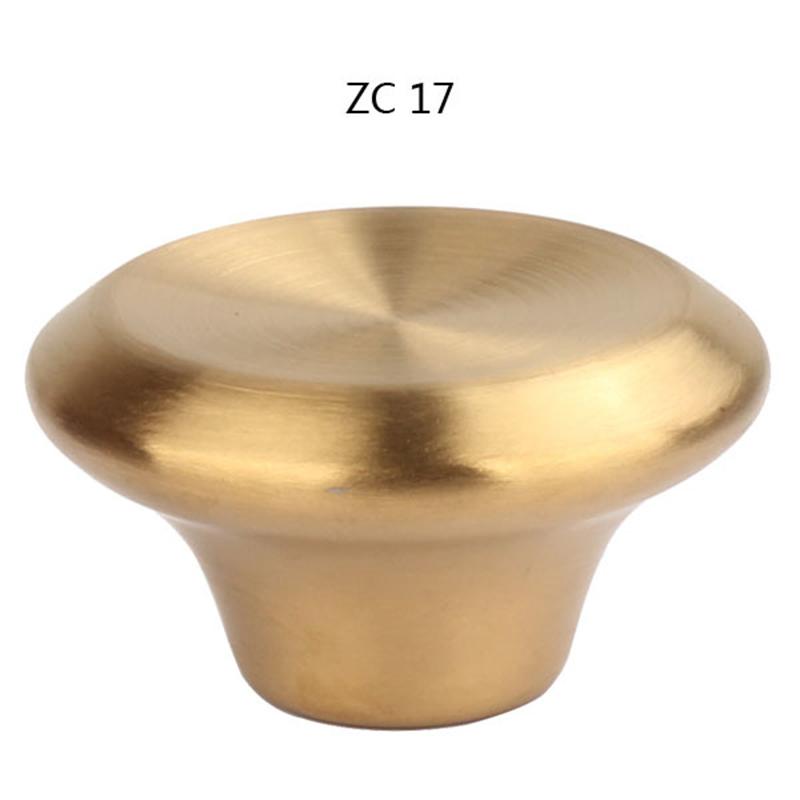 Replacement Pot Pan Lid Hand Grip Knob Handle Cover Pot Handle Kitchen Cookware