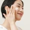 Klairs Rich Moist Soothing Cream (80g) – Deep Hydration Barrier Cream for Sensitive Skin, Korean