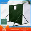 Xiongshi Guai Tactical & Physical Training Equipment