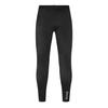Skins Mens Series-3 Fitted Leggings