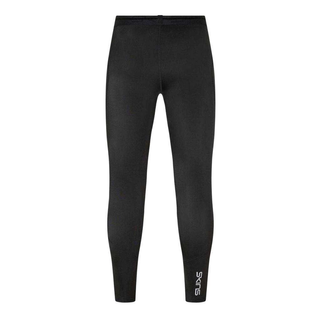Skins Mens Series-3 Fitted Leggings