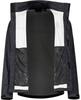 Marmot PreCip Eco Plus Jacket Black