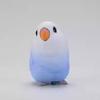 Authentic Animal Planet Heart Wide Body Fat Series Parrot Surprise Blind Box 2Nd Generation Special Edition Collectible Toy Gift