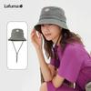 Lafuma Outdoor-Eimerhut