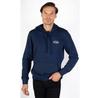 Wrangler Hoodie