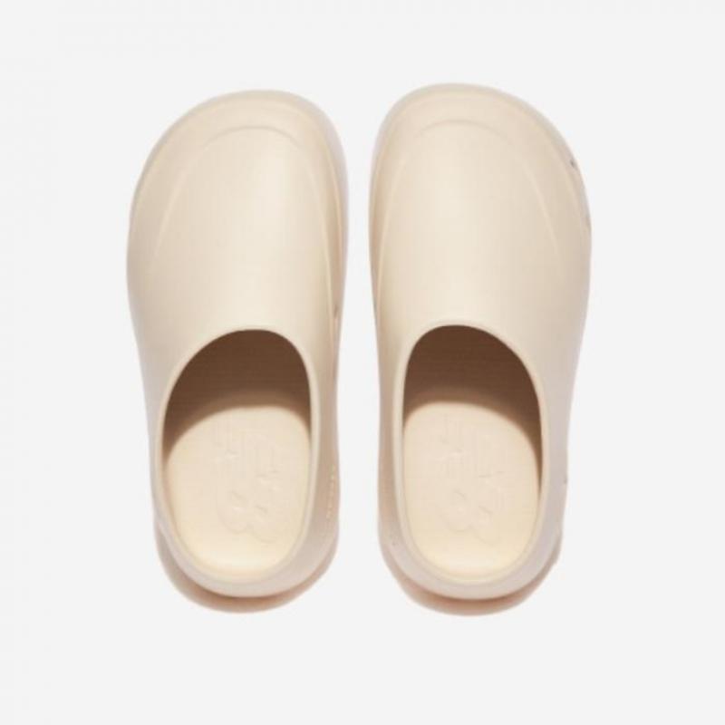 New Balance Slipper Enclave 2 Sd5501iv2 Nbrjdf440i