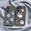 Realme Note60 Mobile Phone Case Versatile New Fairy Temperament Sweet and Cool New Simple