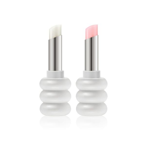 Sulwhasoo Essential Lip Serum Stick (3g / 0.11 oz) (7