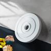 Auto Air Freshener Decoration Mini Car Perfumes Fragrances Car Styling Ornament