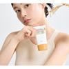 FULLY - Rice Ceramide Moisture Sun Cream