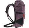 Backpack Vaude Neyland 18 Blackberry (Women's) (16150-255)