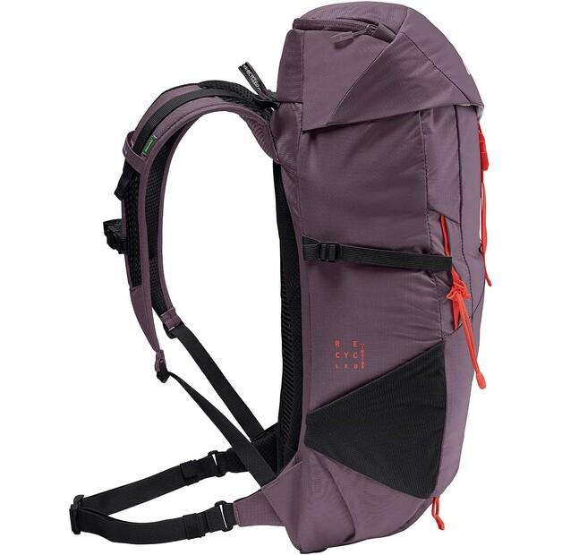 Backpack Vaude Neyland 18 Blackberry (Women's) (16150-255)